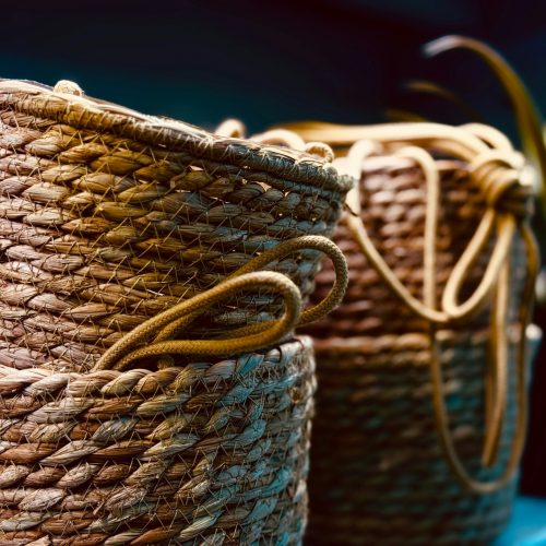 emvnmov-X_3dqc3sa5E-unsplash