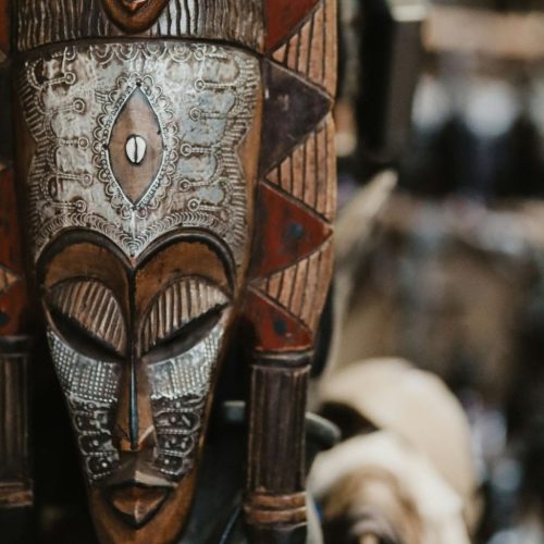 greg-keelen-4aSh-y95SN0-unsplash