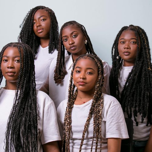 pexels-admar-kamosso-oficial-623570766-27987136