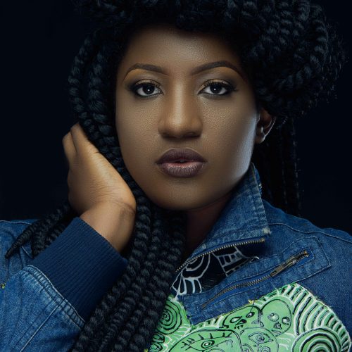 pexels-jenyzest-1126727