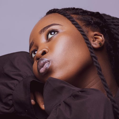 pexels-whoisquomo-34014955